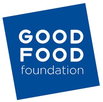 Good Food Foundation